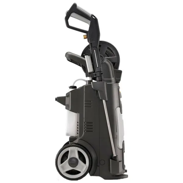 Мойка высокого давления STIGA HPS 550 R 2500 Вт photo 5