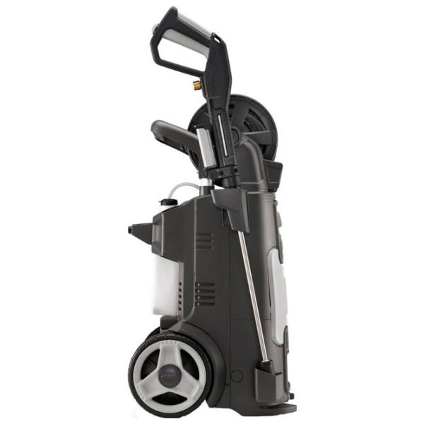 Мойка высокого давления STIGA HPS 550 R 2500 Вт photo 5