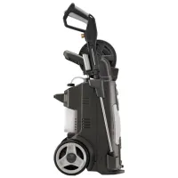 Maşină de curăţat cu presiune STIGA HPS 550 R 2500 W photo 5