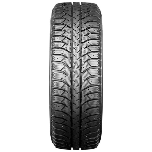 Anvelope Lassa Iceways 2 175/ 70 R13 82T Iarnă/ Autoturism photo 2 Anvelope Lassa Iceways 2 175/ 70 R13 82T Iarnă/ Autoturism photo 2