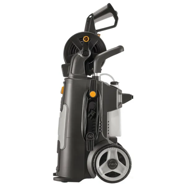 Maşină de curăţat cu presiune STIGA HPS 650 RG 2800 W photo 6 Maşină de curăţat cu presiune STIGA HPS 650 RG 2800 W photo 6