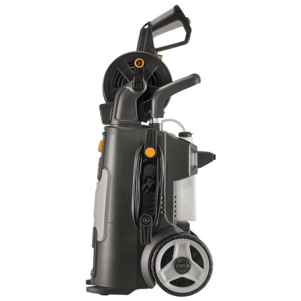 Maşină de curăţat cu presiune STIGA HPS 650 RG 2800 W photo 6 Maşină de curăţat cu presiune STIGA HPS 650 RG 2800 W photo 6