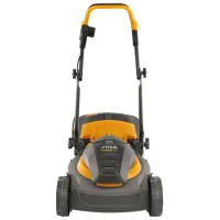 Газонокосилка Электрическая STIGA Collector 35 E Ручной photo 3