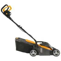 Газонокосилка Электрическая STIGA Collector 35 E Ручной photo 5