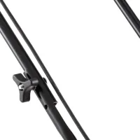 Газонокосилка Электрическая STIGA Collector 35 E Ручной photo 6