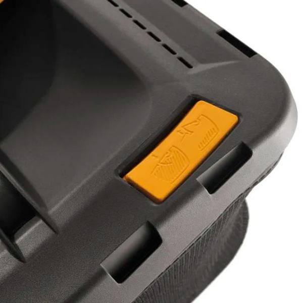 Газонокосилка Электрическая STIGA Collector 35 E Ручной photo 8