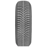Anvelope Michelin Alpin A4 175/ 65 R15 84T Iarnă/ Autoturism photo 2