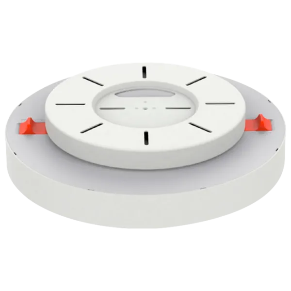Лампа Xiaomi Mi LED Ceiling Light 32 Вт Белый photo 2 Лампа Xiaomi Mi LED Ceiling Light 32 Вт Белый photo 2