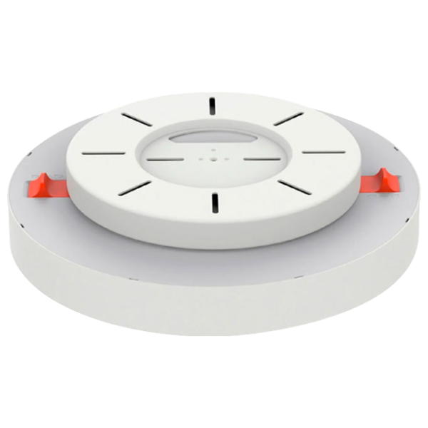 Лампа Xiaomi Mi LED Ceiling Light 32 Вт Белый photo 2 Лампа Xiaomi Mi LED Ceiling Light 32 Вт Белый photo 2