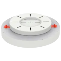 Lampă Xiaomi Mi LED Ceiling Light 32 W White photo 2