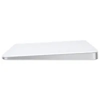 Мышь Apple Magic Trackpad 3 Белый photo 2