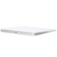 Мышь Apple Magic Trackpad 3 Белый photo 3