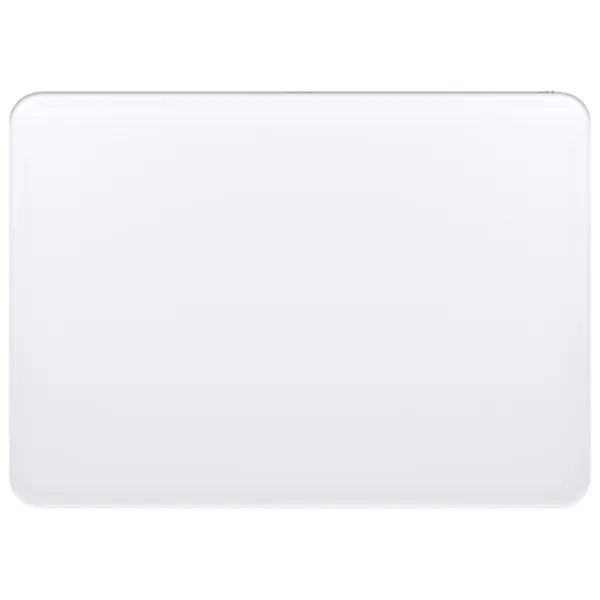 Mouse Apple Magic Trackpad 3 Bluetooth/ White photo 4