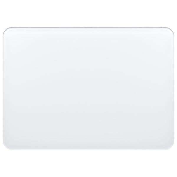 Mouse Apple Magic Trackpad 3 Bluetooth/ White photo 4