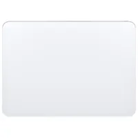 Мышь Apple Magic Trackpad 3 Белый photo 4