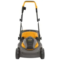 Mașină de tuns iarbă electrică STIGA Collector 9 E Manual photo 3