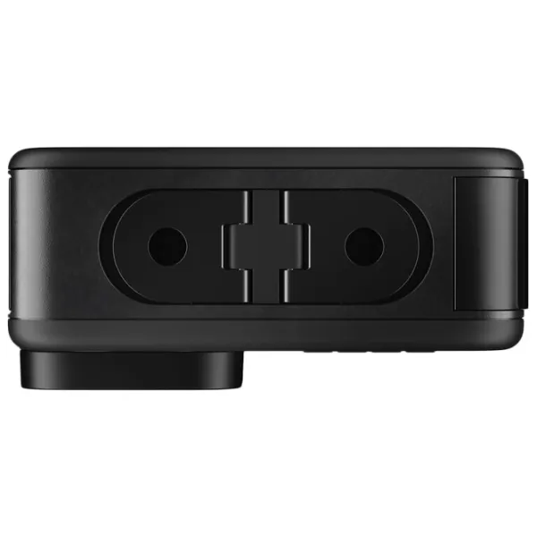 Экшн-камера GoPro Hero 10 23 МП / 1720 мАч / Черный photo 10