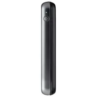 Принтер Canon Zoemini PV123 Сублимационный / Цветная / Черный photo 2
