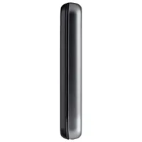 Принтер Canon Zoemini PV123 Сублимационный / Цветная / Черный photo 3