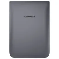 Электронная книга Pocketbook Inkpad 3 Pro 7.8"/ E-Ink Carta/ 16 ГБ/ Серый Металлик photo 2