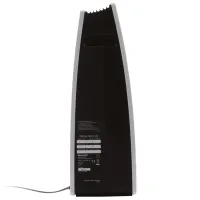 Увлажнитель-очиститель воздуха SHARP KCF32EUW Напольная / Белый photo 4
