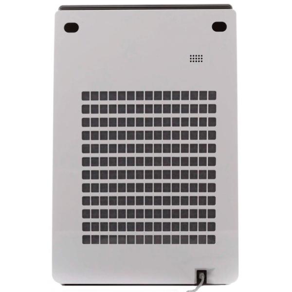Umidificator-purificator de aer SHARP KCF32EUW Pe podea / White photo 5