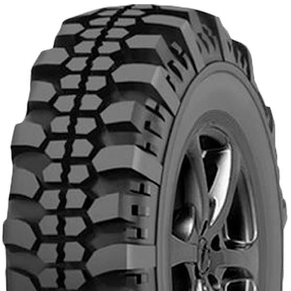 Шины Altaishina Forward Safari 500 265/ 65 R15 109N Всесезонные/ Внедорожник photo 2