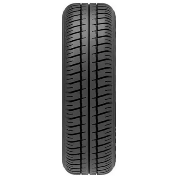 Anvelope Kama Kama NK-244 165/ 70 R13 79N Vară/ Autoturism photo 2