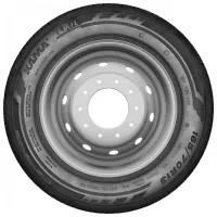 Шины Kama Kama NK-244 165/ 70 R13 79N Лето/ Легковой photo 3