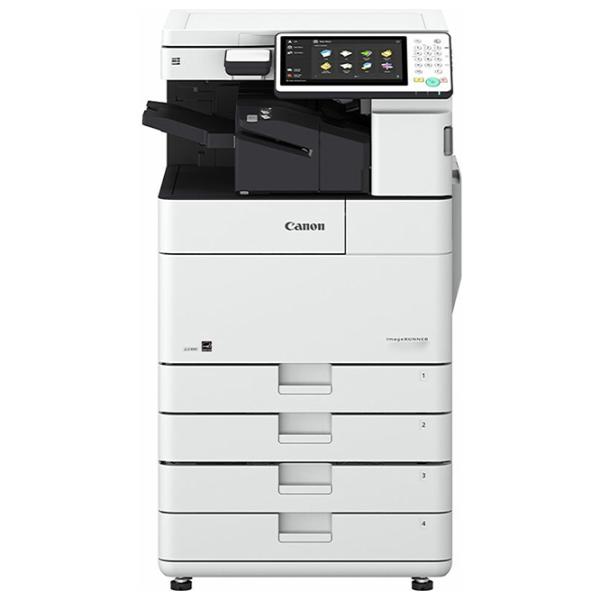 МФУ Canon imageRUNNER 2630i Лазерный/ Монохромный photo 2 МФУ Canon imageRUNNER 2630i Лазерный/ Монохромный photo 2