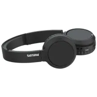 Căști Philips TAH4205 Black Fără fir/ Personal photo 3
