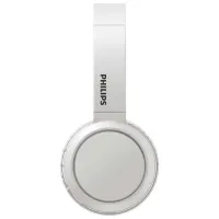 Căști Philips TAH4205 White Fără fir/ Personal photo 2