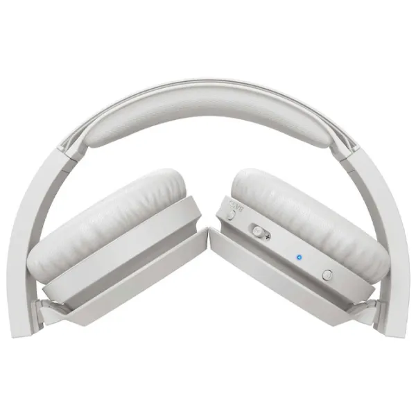 Наушники Philips TAH4205 Белый Беспроводные/ Персональный photo 3 Наушники Philips TAH4205 Белый Беспроводные/ Персональный photo 3