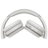 Căști Philips TAH4205 White Fără fir/ Personal photo 3