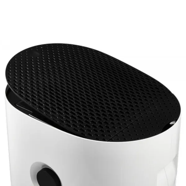 Purificator de aer Electrolux EHW-620 Pe podea / White photo 2