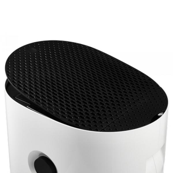 Purificator de aer Electrolux EHW-620 Pe podea / White photo 2