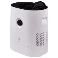 Очиститель воздуха Electrolux EHW-620 Напольная / Белый photo 3