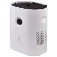 Очиститель воздуха Electrolux EHW-620 Напольная / Белый photo 7
