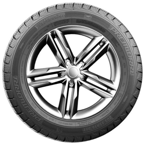 Шины Rosava ViaMaggiore 165/ 70 R14 81T Зима/ Легковой photo 2
