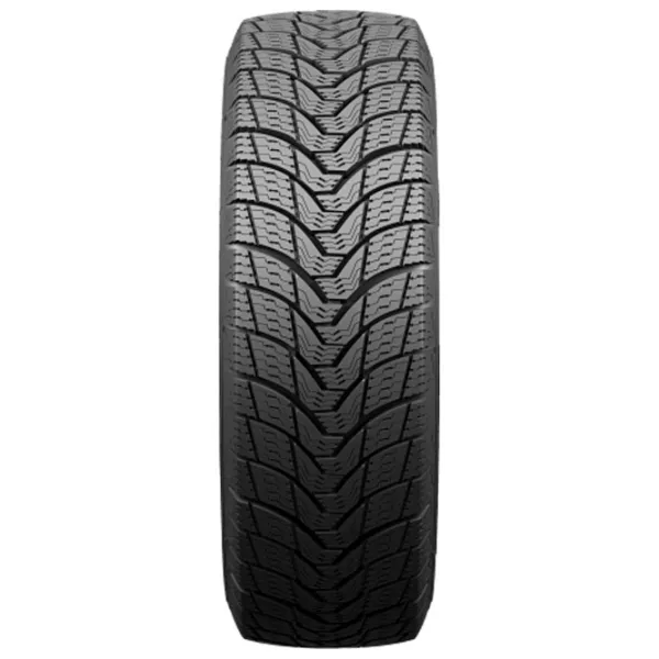 Шины Rosava ViaMaggiore 165/ 70 R14 81T Зима/ Легковой photo 3