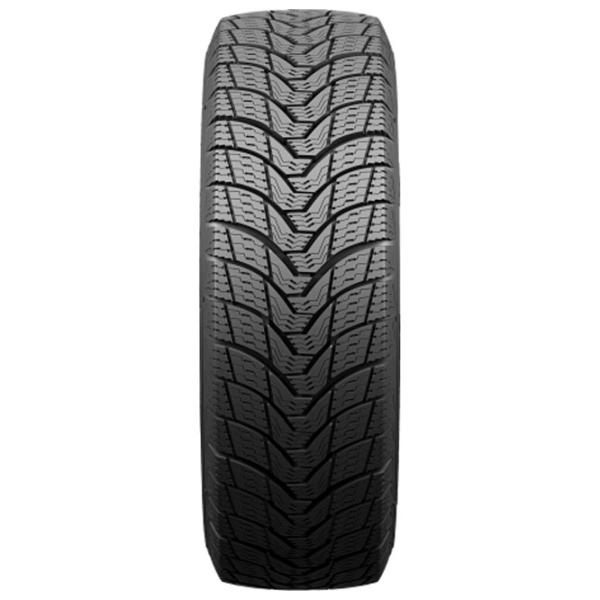 Шины Rosava ViaMaggiore 165/ 70 R14 81T Зима/ Легковой photo 3