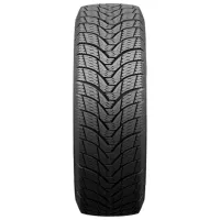 Шины Rosava ViaMaggiore 165/ 70 R14 81T Зима/ Легковой photo 3