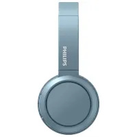 Căști Philips TAH4205 Blue Fără fir/ Personal photo 4