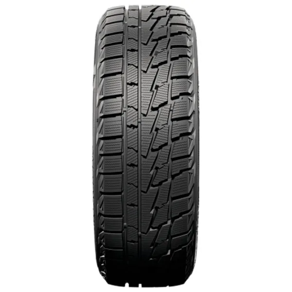 Шины Rosava ViaMaggiore Zplus 235/ 65 R17 108H Зима/ Легковой photo 2
