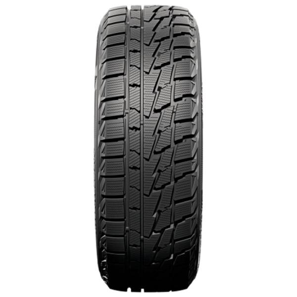 Шины Rosava ViaMaggiore Zplus 235/ 65 R17 108H Зима/ Легковой photo 2