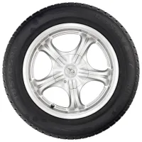 Шины Rosava WQ-101 175/ 70 R13 82S Зима/ Легковой photo 2