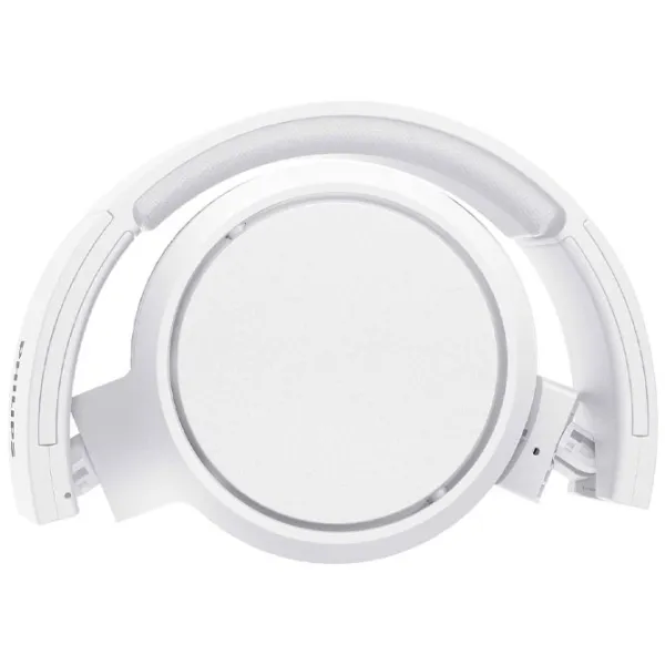 Căști Philips TAH5205 White Fără fir photo 3 Căști Philips TAH5205 White Fără fir photo 3