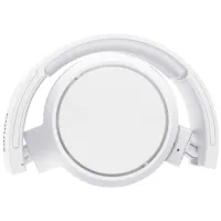 Căști Philips TAH5205 White Fără fir photo 3
