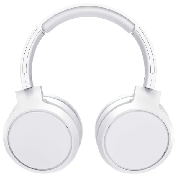Căști Philips TAH5205 White Fără fir photo 4 Căști Philips TAH5205 White Fără fir photo 4