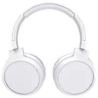 Căști Philips TAH5205 White Fără fir photo 4